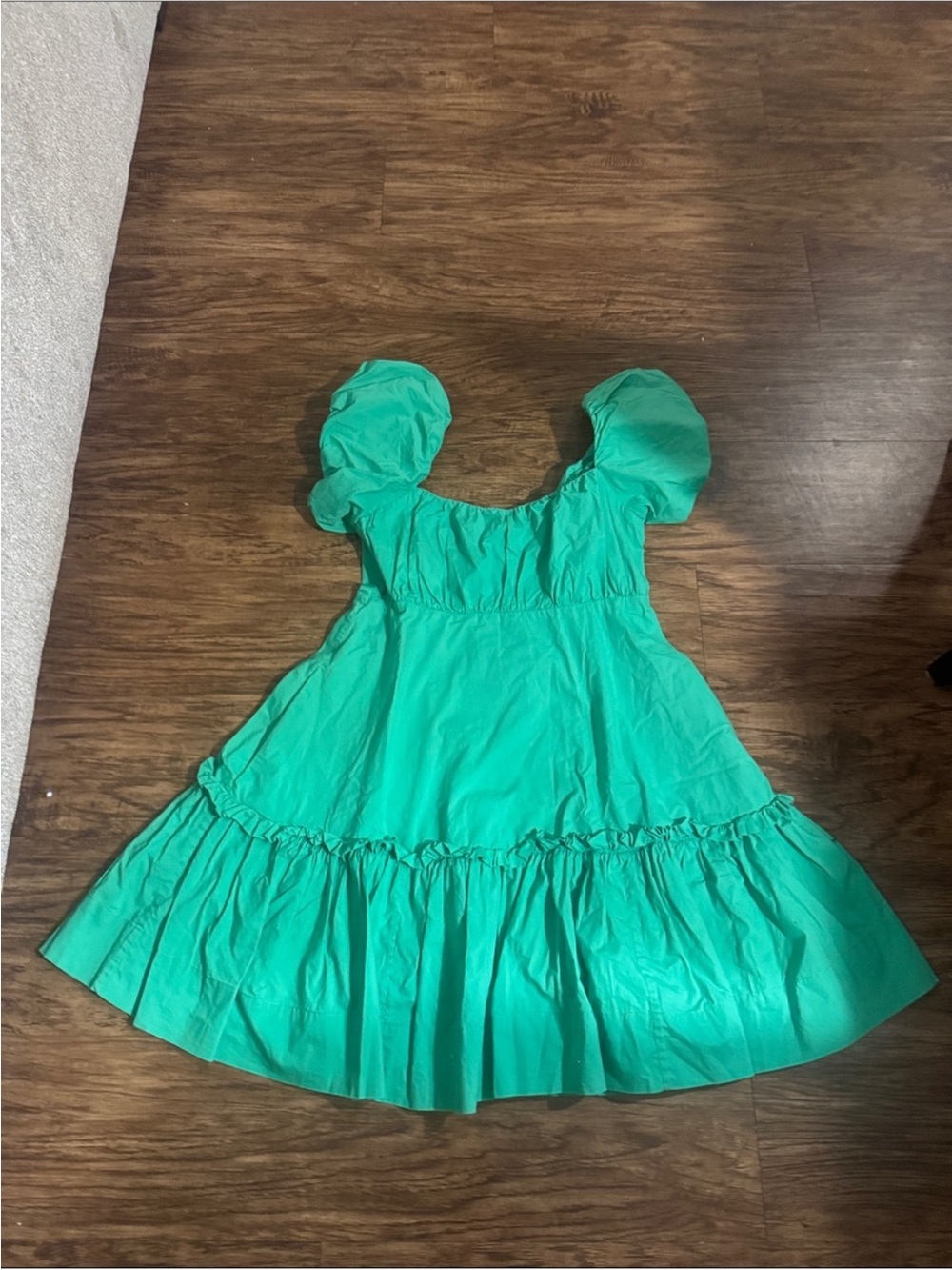 Lilly Pulitzer dress size xs